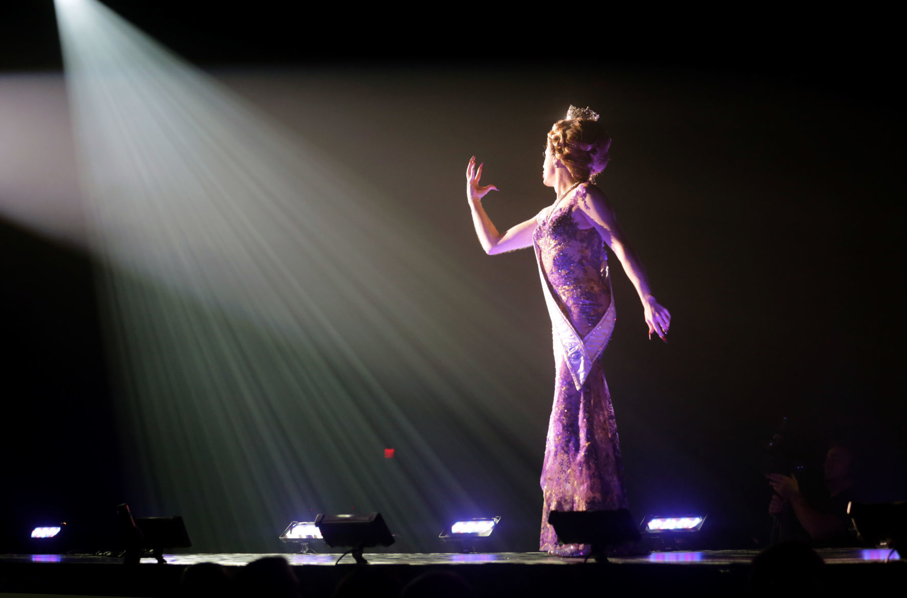 092219_gal_missdamerica (72)